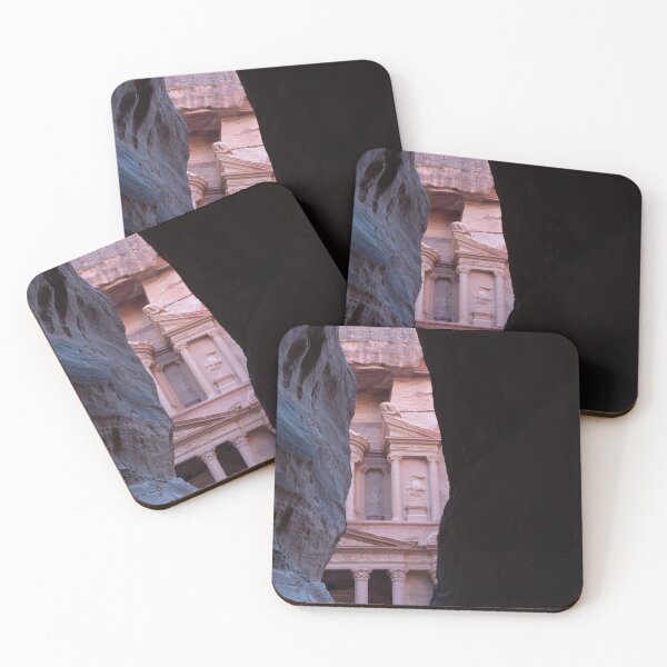 Item preview, entrance of City of Petra, Jordan designed and sold by ssviluppo.