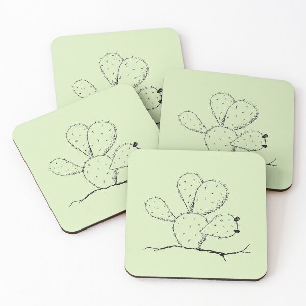 Item preview, sketchy little prick designed and sold by hEr-Encre.