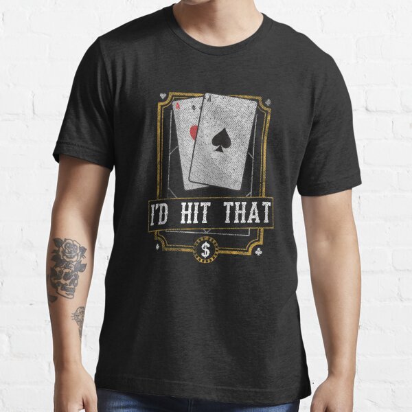 Baseball Shirts Baseball Dad Game Day Shirt Id Hit That -  Israel