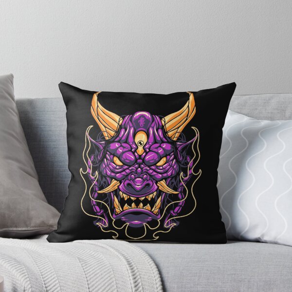 Item preview, Sigbin designed and sold by alabapparel.
