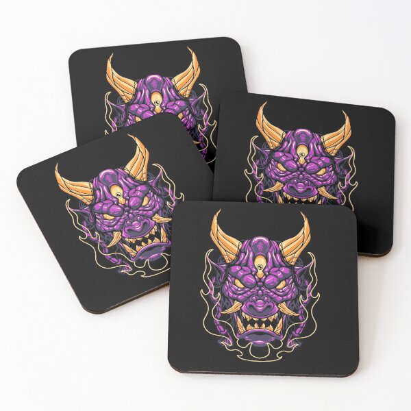 Item preview, Sigbin designed and sold by alabapparel.