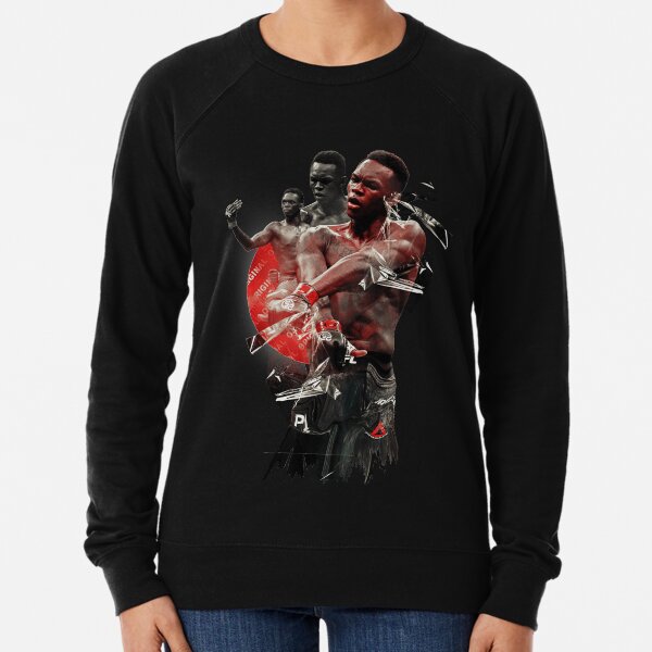 Robert Whittaker Sweatshirts Hoodies Redbubble