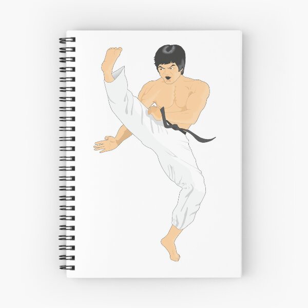 Item preview, Shaolin designed and sold by Judge-Hatchet.