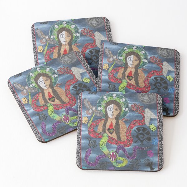 Item preview, Entourage designed and sold by Sabrina Zarco.