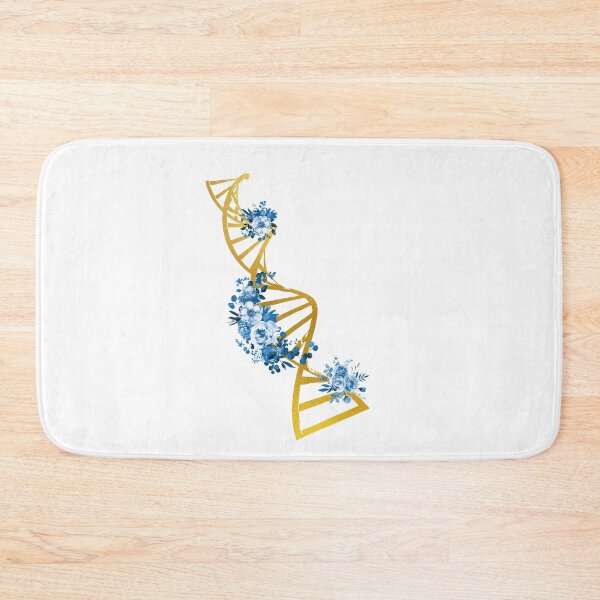 Item preview, Double helix designed and sold by Liededrom..