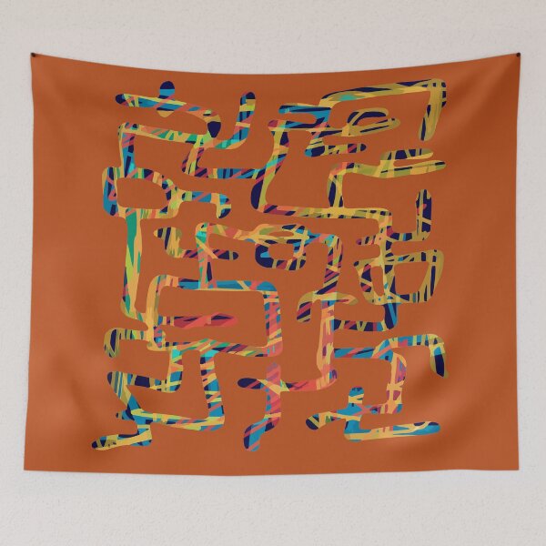 Item preview, Color Pencil_Summer Memory designed and sold by LeMoor.