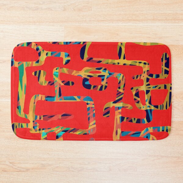 Item preview, Color Pencil_Summer Memory designed and sold by LeMoor.