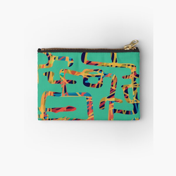 Item preview, Color Pencil_Summer Memory designed and sold by LeMoor.