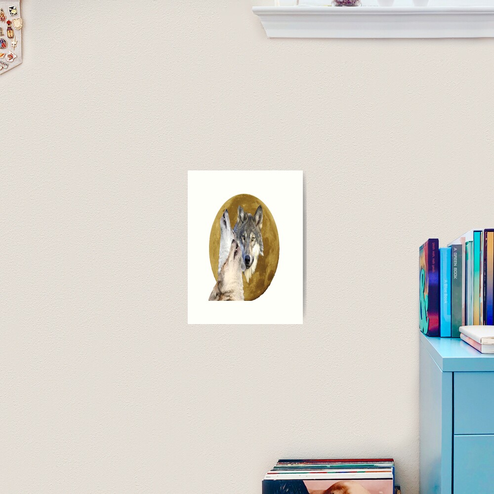 Item preview, Art Print designed and sold by pro2ozoa.
