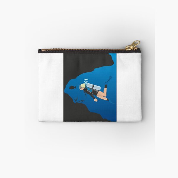 Item preview, Scuba designed and sold by Judge-Hatchet.