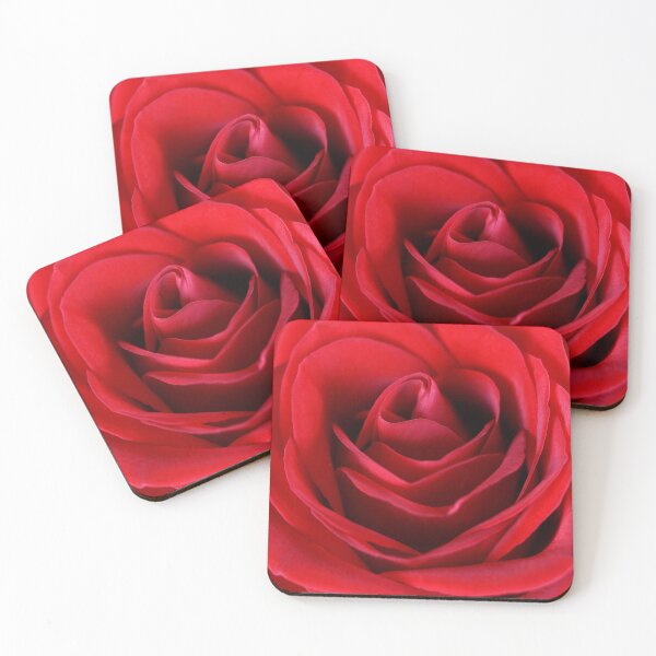 Item preview, rose  designed and sold by mark ashkenazi.