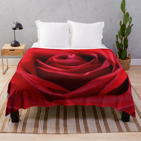 Item preview, rose designed and sold by mark ashkenazi.