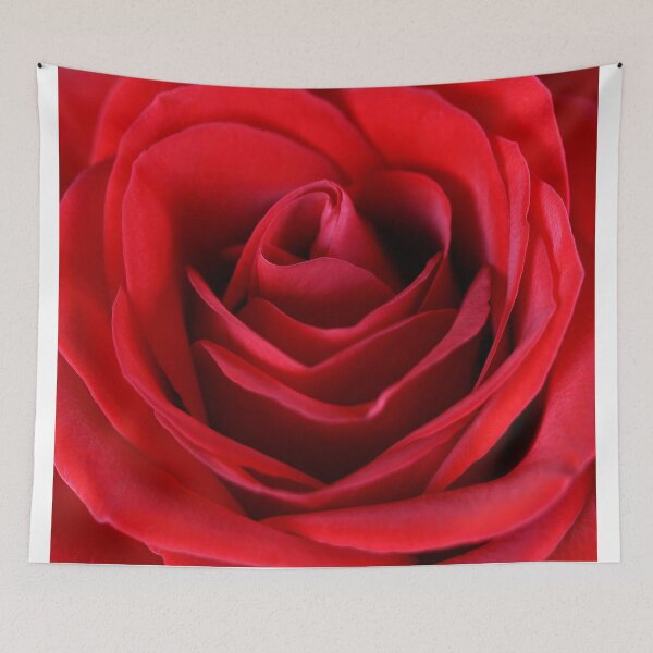Item preview, rose  designed and sold by mark ashkenazi.