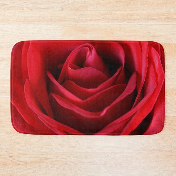 Item preview, rose  designed and sold by mark ashkenazi.