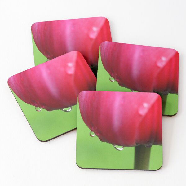 Item preview, tulip designed and sold by mark ashkenazi.