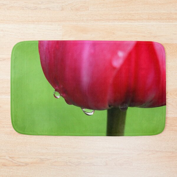 Item preview, tulip designed and sold by mark ashkenazi.