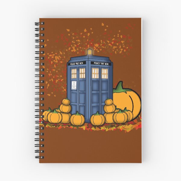 Item preview, Pumpkin Batch Box designed and sold by LaainStudios.