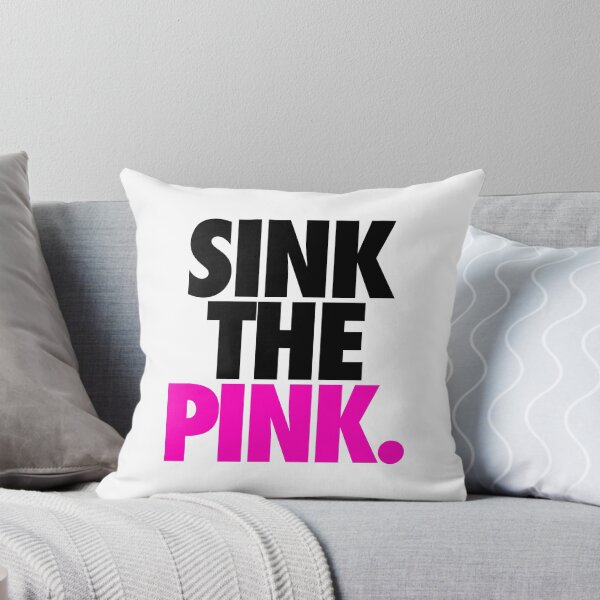 Item preview, HUNDIR EL ROSA. - VERSIÓN 2 designed and sold by cpinteractive.
