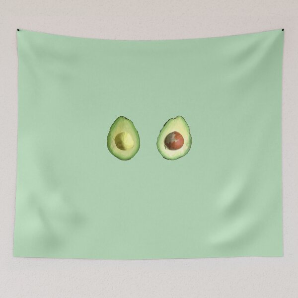 Item preview, Avo designed and sold by citygirl415.