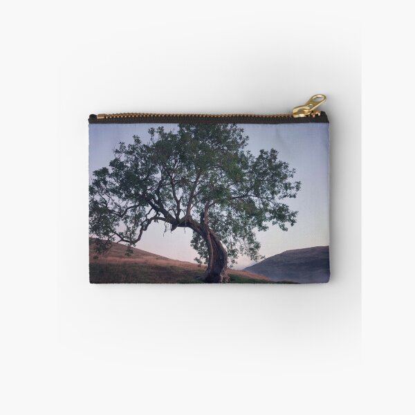 Item preview, Frandy Tree before Dawn designed and sold by ShinyPhoto.