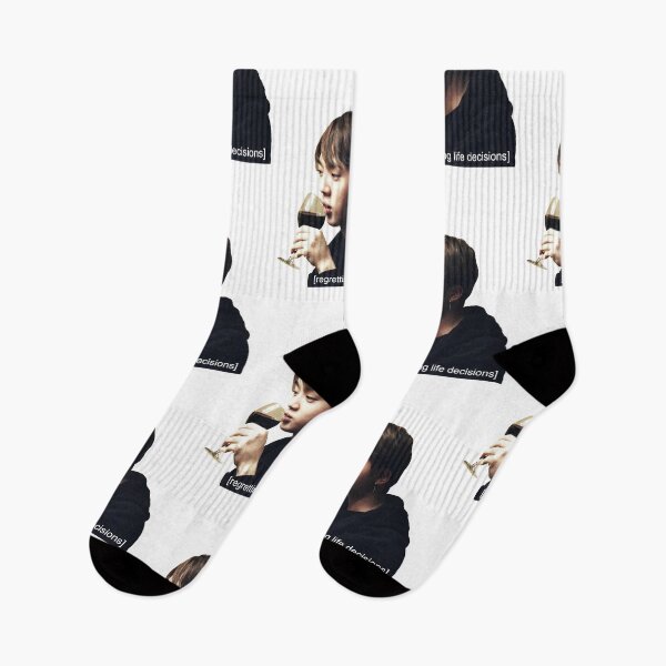 Item preview, Jin  designed and sold by kaptenzissou.