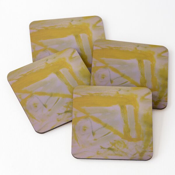 Item preview, Triangler works designed and sold by Tonyasartprints.