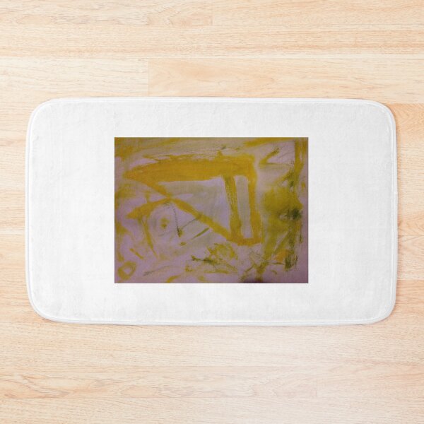 Item preview, Triangler works designed and sold by Tonyasartprints.