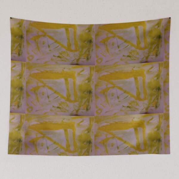 Item preview, Triangler works designed and sold by Tonyasartprints.