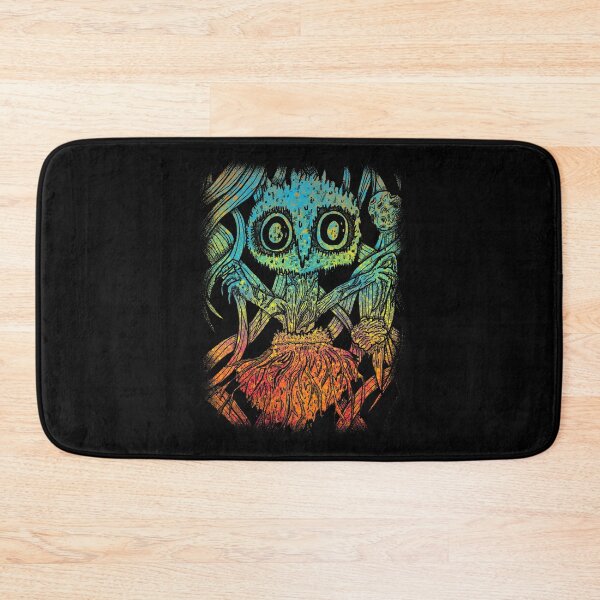 Item preview, Trippy Psychedelic Spider Aesthetic Artistic designed and sold by perfectpresents.