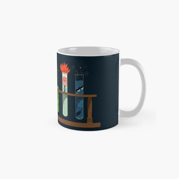 https://ih1.redbubble.net/image.928587599.1761/mug,standard,x334,right-pad,600x600,f8f8f8.jpg