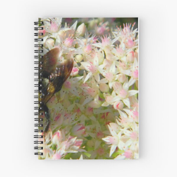 Item preview, Bumble Bee       ^ designed and sold by ctheworld.