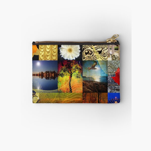 Item preview, flowers  designed and sold by mark ashkenazi.