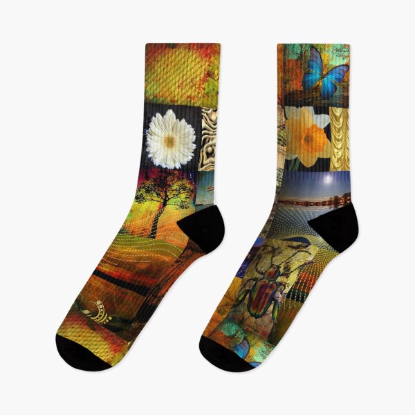Item preview, flowers  designed and sold by mark ashkenazi.