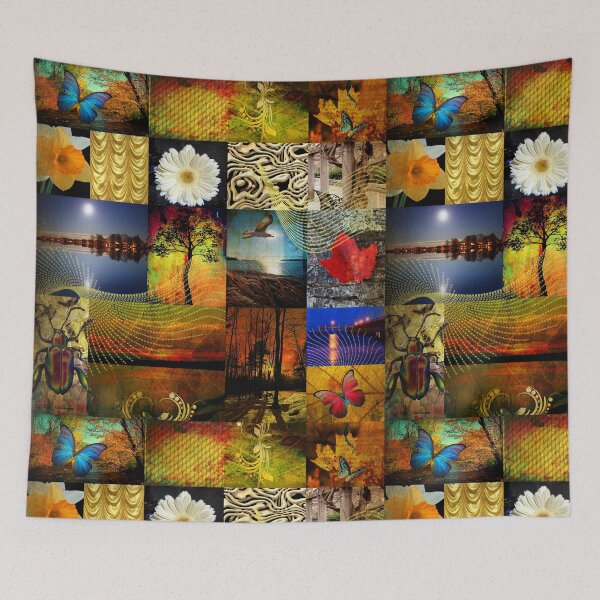 Item preview, flowers  designed and sold by mark ashkenazi.