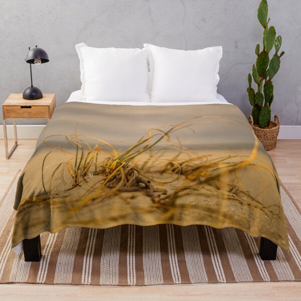 Item preview, Dunes and grass designed and sold by KensLensDesigns.