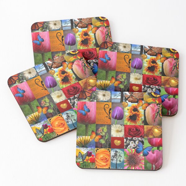 Item preview, floral  designed and sold by mark ashkenazi.