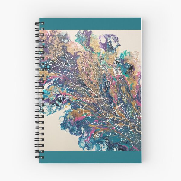 Item preview, PLUME OF JOY designed and sold by Sandra Lett.
