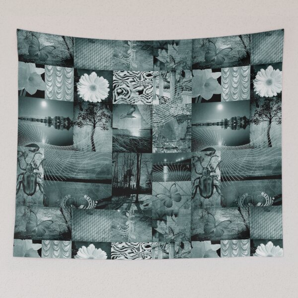 Item preview, nature  designed and sold by mark ashkenazi.