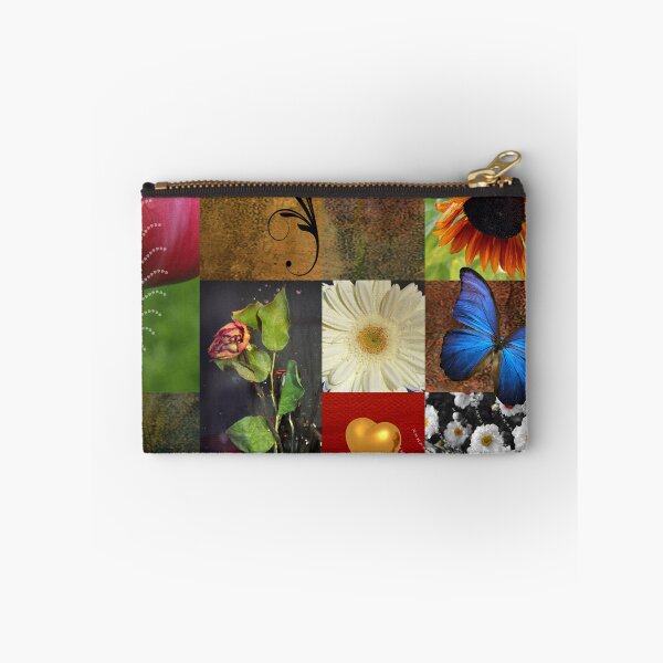 Item preview, collage  designed and sold by mark ashkenazi.