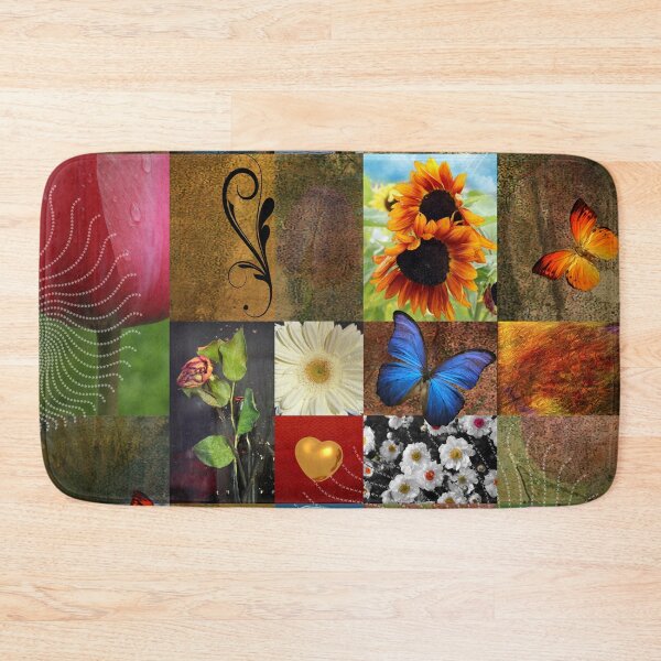 Item preview, collage  designed and sold by mark ashkenazi.