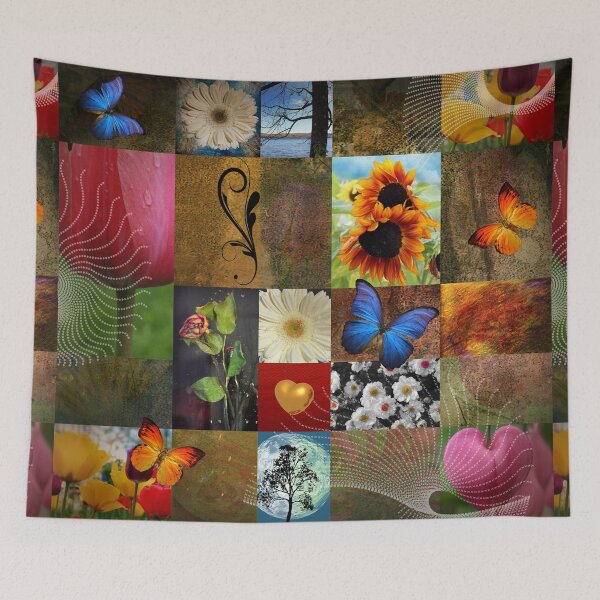 Item preview, collage  designed and sold by mark ashkenazi.