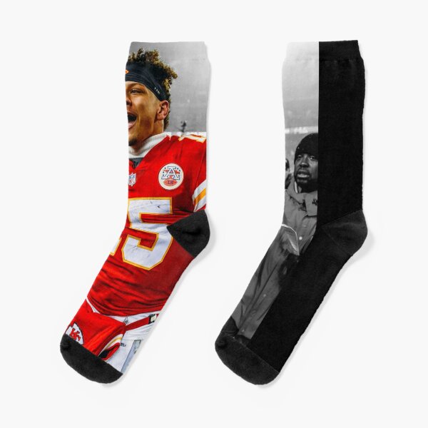 Mahomeboy Socks