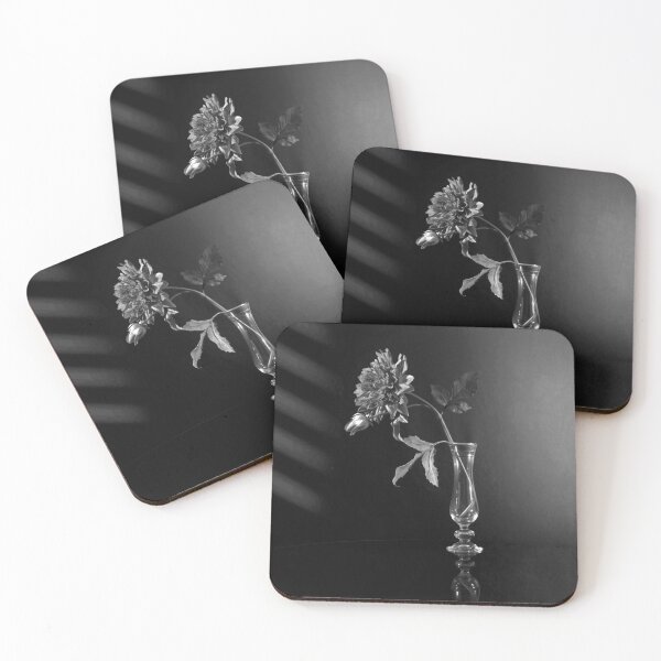 Item preview, respect  designed and sold by mark ashkenazi.