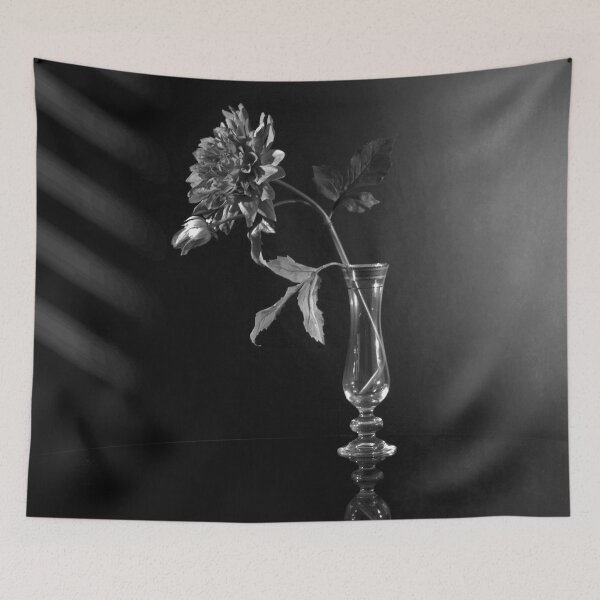 Item preview, respect  designed and sold by mark ashkenazi.