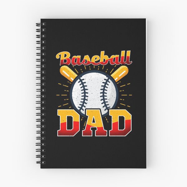 Item preview, Baseball Dad Awesome Coach & Parent designed and sold by perfectpresents.