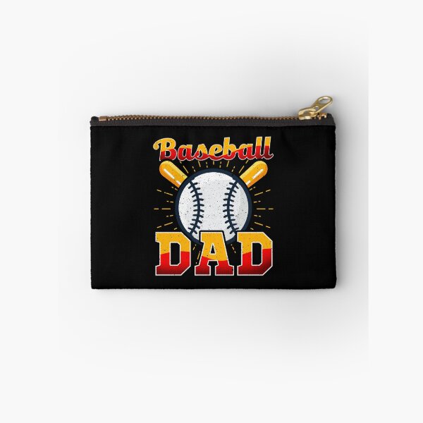 Item preview, Baseball Dad Awesome Coach & Parent designed and sold by perfectpresents.