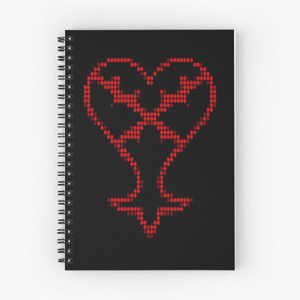 Item preview, heartless  designed and sold by TempusVernum.
