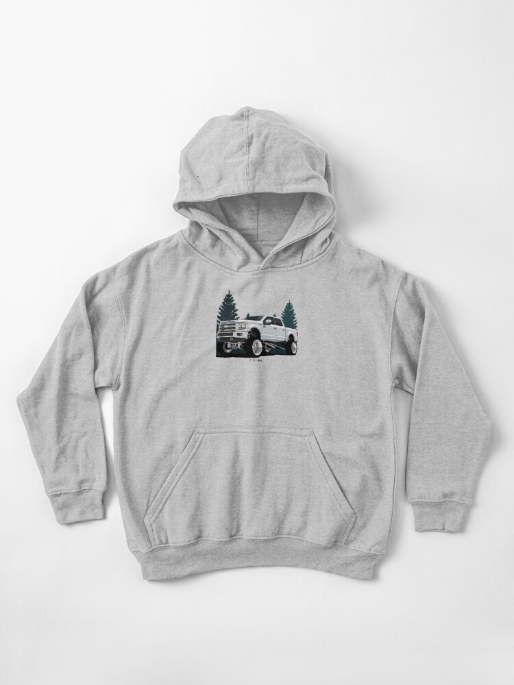 f150 hoodie