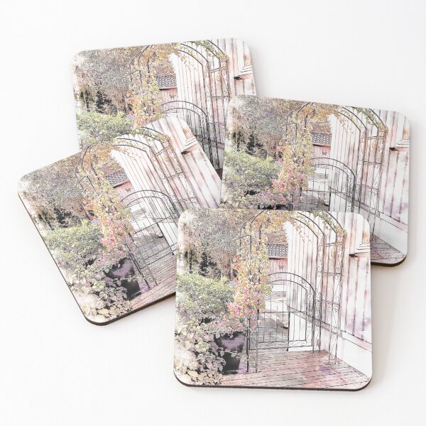 Item preview, Inspiration designed and sold by Bente Agerup.