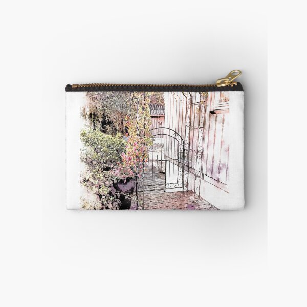 Item preview, Inspiration designed and sold by Bente Agerup.